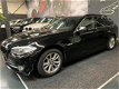 BMW 5-serie Touring - 525d High Executive NAVI LEER XENON LED - 1 - Thumbnail