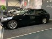 BMW 5-serie Touring - 525d High Executive NAVI LEER XENON LED - 1 - Thumbnail