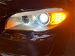 BMW 5-serie Touring - 525d High Executive NAVI LEER XENON LED - 1 - Thumbnail