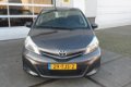 Toyota Yaris - 1.0 12v VVT-i 69pk 5D Aspiration - 1 - Thumbnail