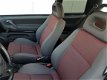 Seat Arosa - 1.4i Stella - 1 - Thumbnail