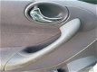 Mercedes-Benz A-klasse - 170 CDI Classic - 1 - Thumbnail