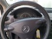 Mercedes-Benz A-klasse - 170 CDI Classic - 1 - Thumbnail