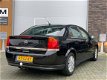 Opel Vectra - 2.2-16V Elegance | leer | automaat | xenon | - 1 - Thumbnail