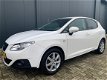 Seat Ibiza SC - 1.2 TDI Reference Ecomotive PDC, CLIMA, NETTE AUTO - 1 - Thumbnail