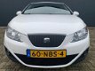 Seat Ibiza SC - 1.2 TDI Reference Ecomotive PDC, CLIMA, NETTE AUTO - 1 - Thumbnail