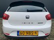 Seat Ibiza SC - 1.2 TDI Reference Ecomotive PDC, CLIMA, NETTE AUTO - 1 - Thumbnail