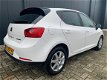 Seat Ibiza SC - 1.2 TDI Reference Ecomotive PDC, CLIMA, NETTE AUTO - 1 - Thumbnail