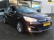 Citroën C4 - 1.6 e-HDi Ligne Business 2011 - 1 - Thumbnail