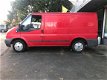 Ford Transit - 2.2 TDCI 2007 Enkele Cabine - 1 - Thumbnail