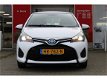 Toyota Yaris - 1.5 Full Hybrid Aspiration CVT-automaat 5drs - 1 - Thumbnail