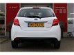 Toyota Yaris - 1.5 Full Hybrid Aspiration CVT-automaat 5drs - 1 - Thumbnail