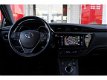 Toyota Auris - 1.8 Hybrid Lease Exclusive Automaat LED Navi - 1 - Thumbnail