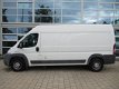 Peugeot Boxer - 435 L3H2 3.0HDI Airco - Standverwarming - 1 - Thumbnail