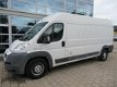 Peugeot Boxer - 435 L3H2 3.0HDI Airco - Standverwarming - 1 - Thumbnail