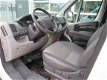 Peugeot Boxer - 435 L3H2 3.0HDI Airco - Standverwarming - 1 - Thumbnail