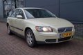 Volvo V50 - 1.8 Momentum l Airco l Lichtmetalen velgen - 1 - Thumbnail