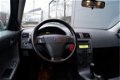 Volvo V50 - 1.8 Momentum l Airco l Lichtmetalen velgen - 1 - Thumbnail