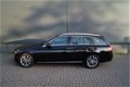 Mercedes-Benz C-klasse Estate - 160 Ambition | Navigatie | Zeer nette auto - 1 - Thumbnail