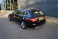 Mercedes-Benz C-klasse Estate - 160 Ambition | Navigatie | Zeer nette auto - 1 - Thumbnail