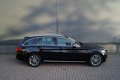 Mercedes-Benz C-klasse Estate - 160 Ambition | Navigatie | Zeer nette auto - 1 - Thumbnail