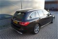 Mercedes-Benz C-klasse Estate - 160 Ambition | Navigatie | Zeer nette auto - 1 - Thumbnail