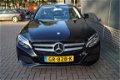 Mercedes-Benz C-klasse Estate - 160 Ambition | Navigatie | Zeer nette auto - 1 - Thumbnail