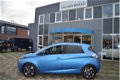 Renault Zoe - R90 Intens 41 kWh (ex Accu) incl. 6 maanden bovag garantie - 1 - Thumbnail