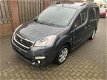 Peugeot Partner Tepee - 1.2 PureTech Active ROLSTOELAUTO met rondom lichte schade - 1 - Thumbnail