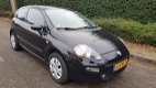 Fiat Punto Evo - 1.3 M-Jet Easy Clima, 1 Jaar Apk - 1 - Thumbnail