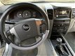 Kia Sorento - 2.4i EX - 1 - Thumbnail