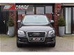 Audi Q5 - 2.0 TFSI Quattro S-Tronic ACC/Lane/S-Line/RCAM - 1 - Thumbnail