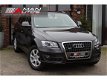 Audi Q5 - 2.0 TFSI Quattro S-Tronic ACC/Lane/S-Line/RCAM - 1 - Thumbnail