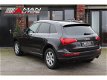 Audi Q5 - 2.0 TFSI Quattro S-Tronic ACC/Lane/S-Line/RCAM - 1 - Thumbnail