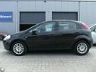 Fiat Grande Punto - - 1.3 M-Jet Actual 5-drs/Airco/Elektr-Pakket - 1 - Thumbnail