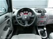 Alfa Romeo 147 - - 1.6 T.Spark Progression - 1 - Thumbnail