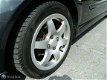 Chevrolet Kalos - - 1.4-16V Spirit LPG-g3/Airco/LMV - 1 - Thumbnail