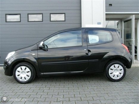 Renault Twingo - - 1.2 Authentique Airco - 1