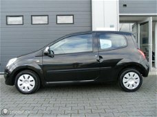 Renault Twingo - - 1.2 Authentique Airco