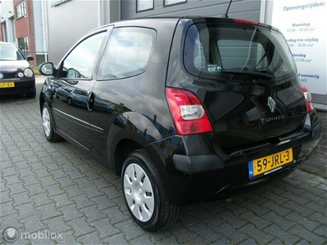 Renault Twingo - - 1.2 Authentique Airco - 1