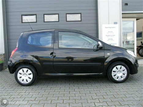 Renault Twingo - - 1.2 Authentique Airco - 1