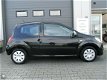 Renault Twingo - - 1.2 Authentique Airco - 1 - Thumbnail