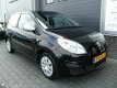 Renault Twingo - - 1.2 Authentique Airco - 1 - Thumbnail