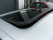 Lexus LS - - 400 Dealer o.h. Youngtimer - 1 - Thumbnail