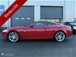 Jaguar XK - 4.2 V8 Coupé - 1 - Thumbnail