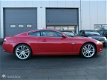 Jaguar XK - 4.2 V8 Coupé - 1 - Thumbnail