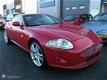 Jaguar XK - 4.2 V8 Coupé - 1 - Thumbnail