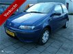 Fiat Punto - 1.2-16V Dynamic Autoaat / Airco/CV - 1 - Thumbnail