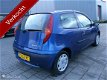 Fiat Punto - 1.2-16V Dynamic Autoaat / Airco/CV - 1 - Thumbnail