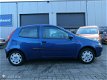 Fiat Punto - 1.2-16V Dynamic Autoaat / Airco/CV - 1 - Thumbnail